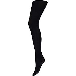 000172004000-001-60-black-1584909133.jpg