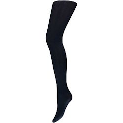 000172004000-002-61-navy-1584909119.jpg