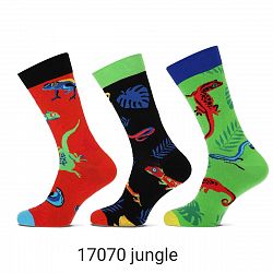 17070-7000D3-01-1677495416.jpg