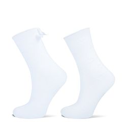 28050-7000-wit-1585913674.jpg