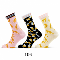 710-13106-7000-01-1644150345.jpg