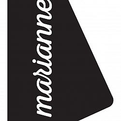 Marianne-Logo-1586851693.jpg