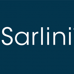 SARLINI-logo-nw-diap-fc-1610963296.png