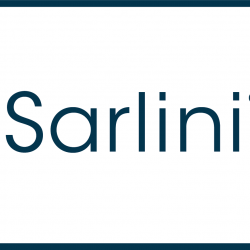 SARLINI-logo-nw-fc-1610963389.png