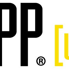 StappYellow-Logo-1610968125.jpg