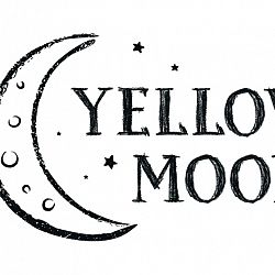 YellowMoon-Logo-1608632047.jpg