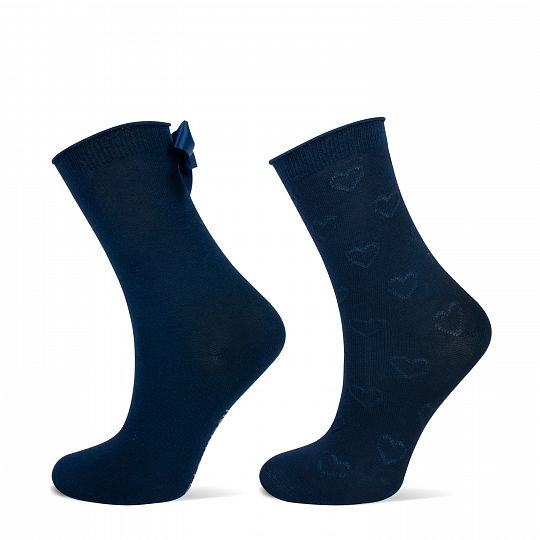 28050-7000-blauw-1585913658.jpg