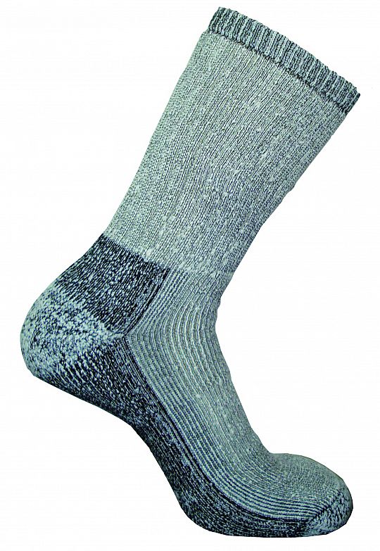 S5-Grey-Mel-1585581110.jpg